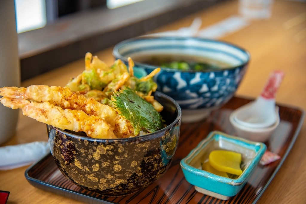 四國自駕第3天-四萬十川與沉下橋