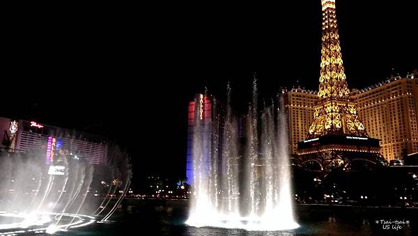 Bellagio (42).jpg