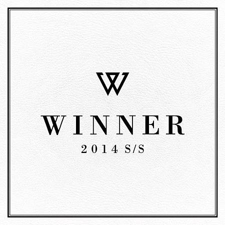 20140817_seoulbeats_winner_2014ss_albumcover.jpg