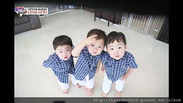 [HIT]슈퍼맨이돌아왔다-만점아빠 송일국_ 삼둥이 파란만장 ‘ 120.jpg