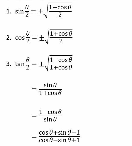 三角半角公式.jpg
