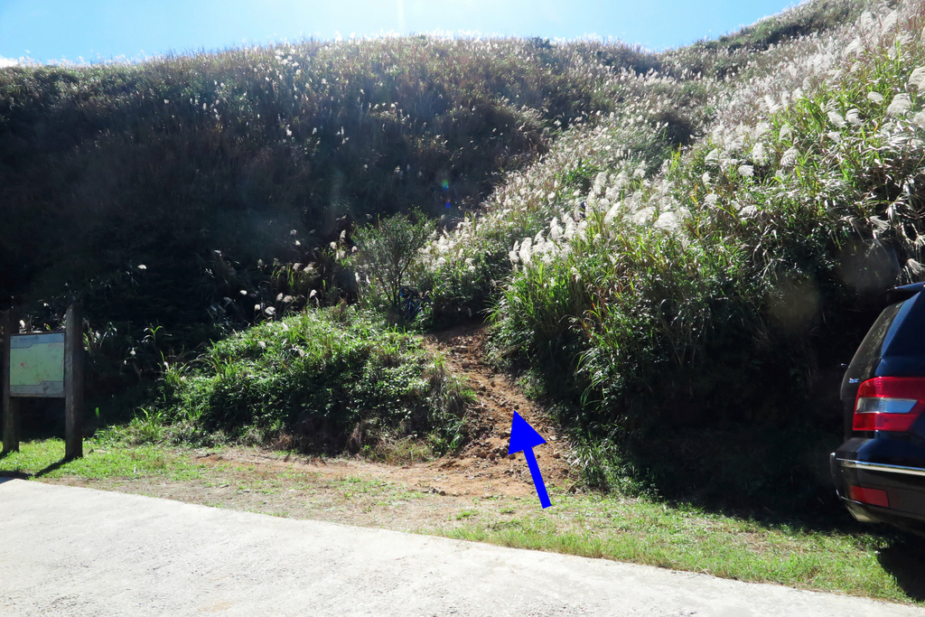 新北雙溪-燦光寮登山步道-燦光寮古道.JPG