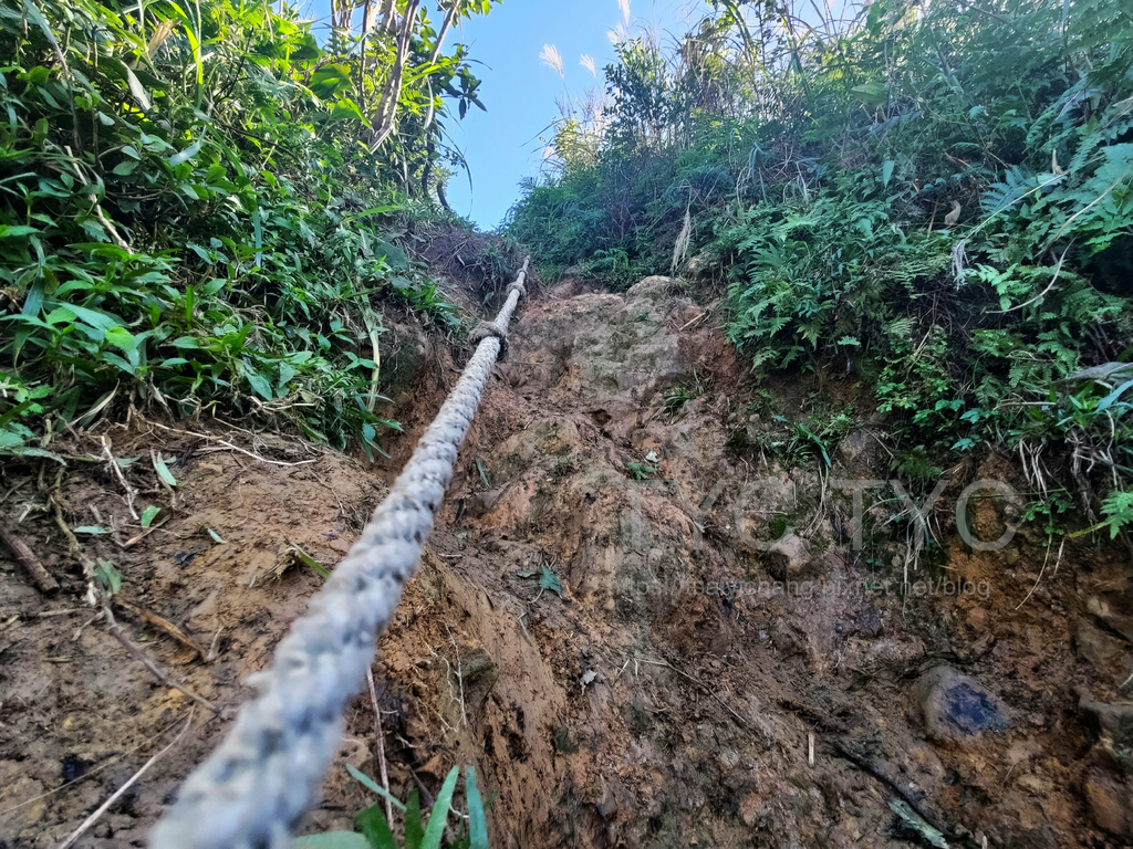 新北雙溪-燦光寮登山步道-燦光寮古道.jpg