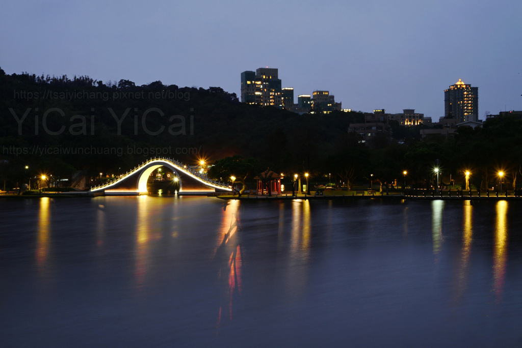 大湖公園錦帶橋.jpg