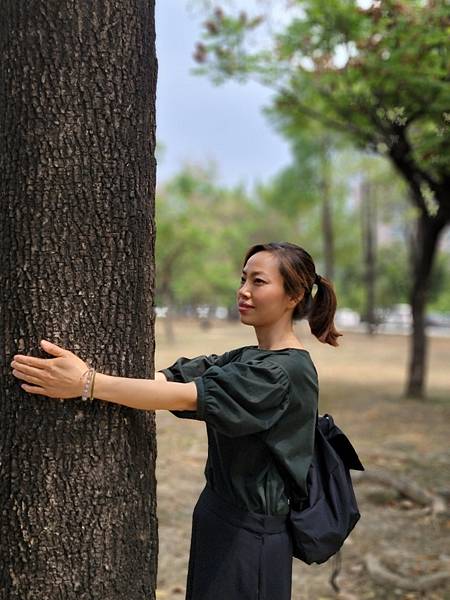 女人瘋了專輯_210420_93.jpg