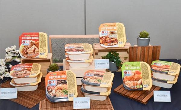 Screenshot_20230326_091428_LINE.jpg Screenshot_20230326_091428_LINE.jpg