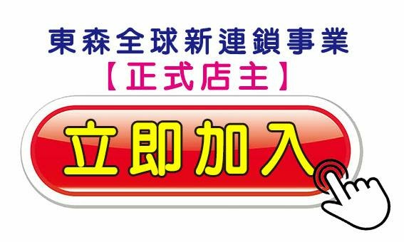 1234777918_l.jpg 1234777918_l.jpg