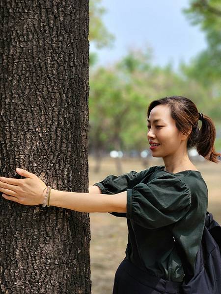 女人瘋了專輯_210420_89.jpg