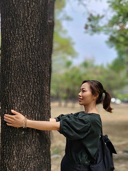 女人瘋了專輯_210420_94.jpg