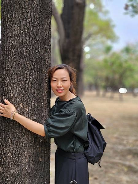 女人瘋了專輯_210420_99.jpg