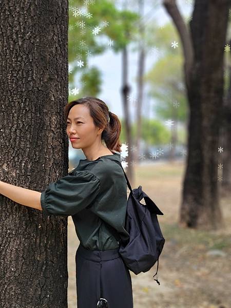 女人瘋了專輯_210420_96.jpg