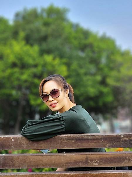 女人瘋了專輯_210420_150.jpg 女人瘋了專輯_210420_150.jpg
