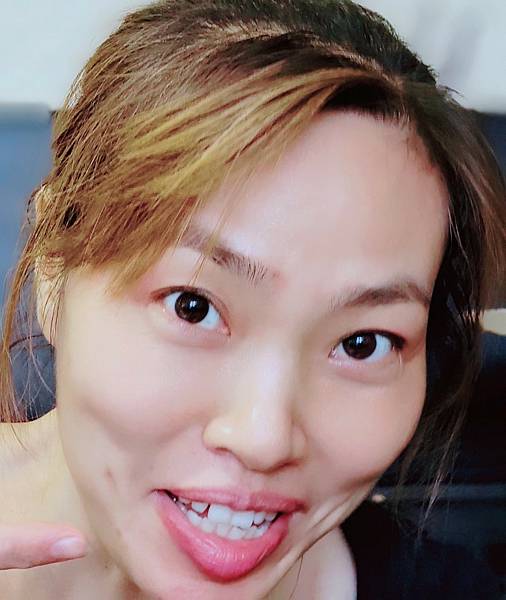 女人瘋了專輯_210727_60.jpg 女人瘋了專輯_210727_60.jpg