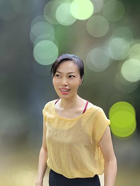 女人瘋了專輯_210810_354.jpg 女人瘋了專輯_210810_354.jpg