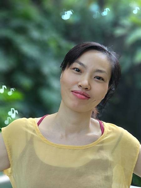 女人瘋了專輯_210810_380.jpg 女人瘋了專輯_210810_380.jpg