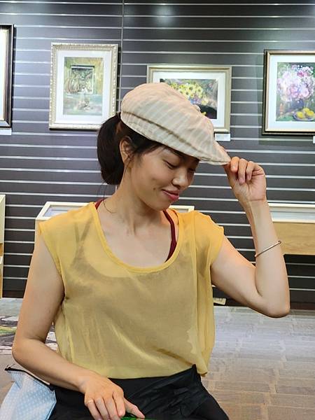 女人瘋了專輯_210810_424.jpg 女人瘋了專輯_210810_424.jpg