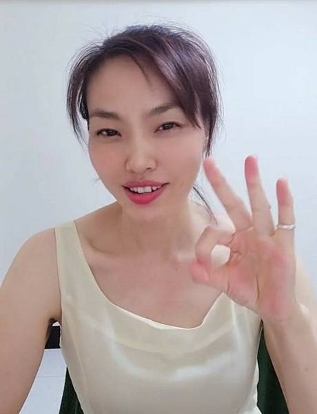 女人瘋了專輯_210818_41.jpg 女人瘋了專輯_210818_41.jpg