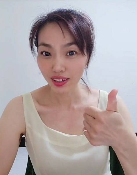女人瘋了專輯_210818_44.jpg 女人瘋了專輯_210818_44.jpg