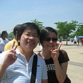 Happy Park day 049.jpg