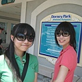 Happy Park day 050.jpg