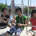 Happy Park day 055.jpg