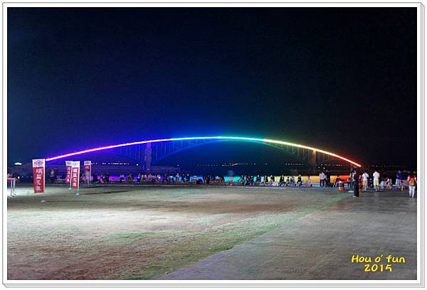 DSC00442.JPG DSC00442.JPG