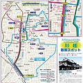 東武巴士川越路線圖.jpg