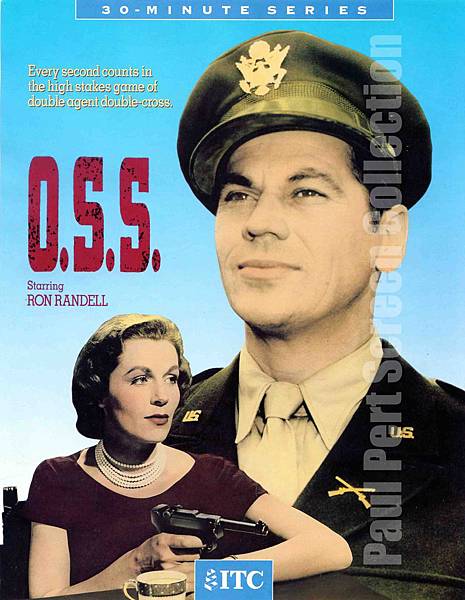 oss2