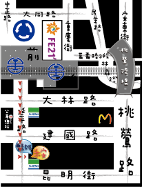 110年最新醫師班表 曹景雄小兒科診所 痞客邦