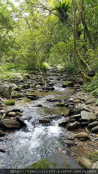 20170703_115243 20170703_115243