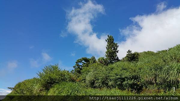 20170704_080107 20170704_080107