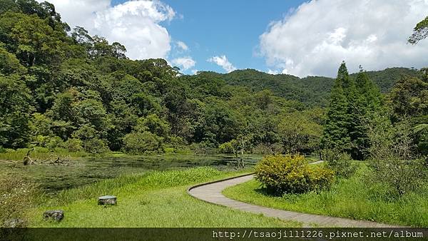 20170703_103925 20170703_103925