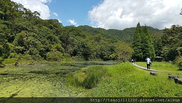 20170703_103939 20170703_103939