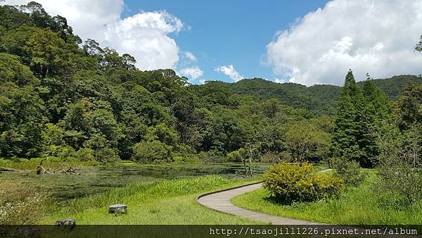 20170703_103923 20170703_103923