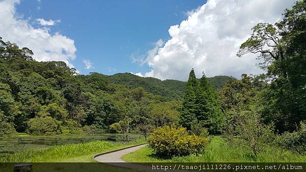 20170703_104127 20170703_104127