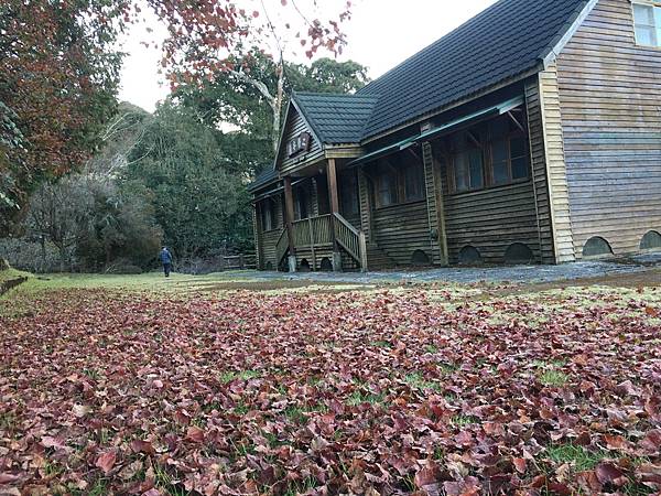 IMG_0069.JPG IMG_0069.JPG