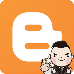 bloggerr bloggerr