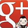 google+-logo