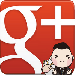 google+-logo