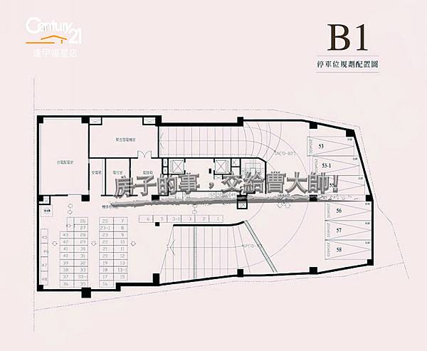 B1(印