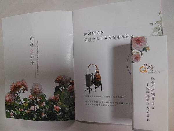 試用