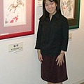 垣野內成美1