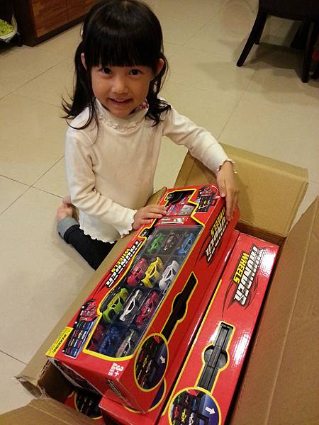 20131118_201400.jpg