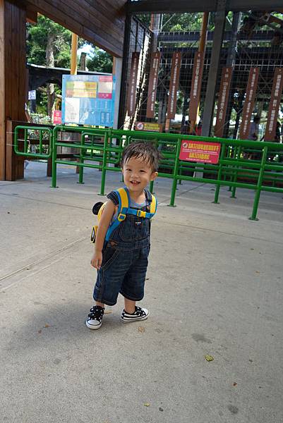 00DSC04030  (124).JPG