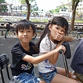 DSC06718.JPG