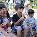 DSC06742.JPG