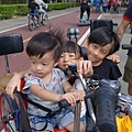 DSC06747.JPG