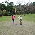 DSC09015.JPG