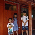 DSC01715.JPG