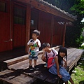 DSC01716.JPG